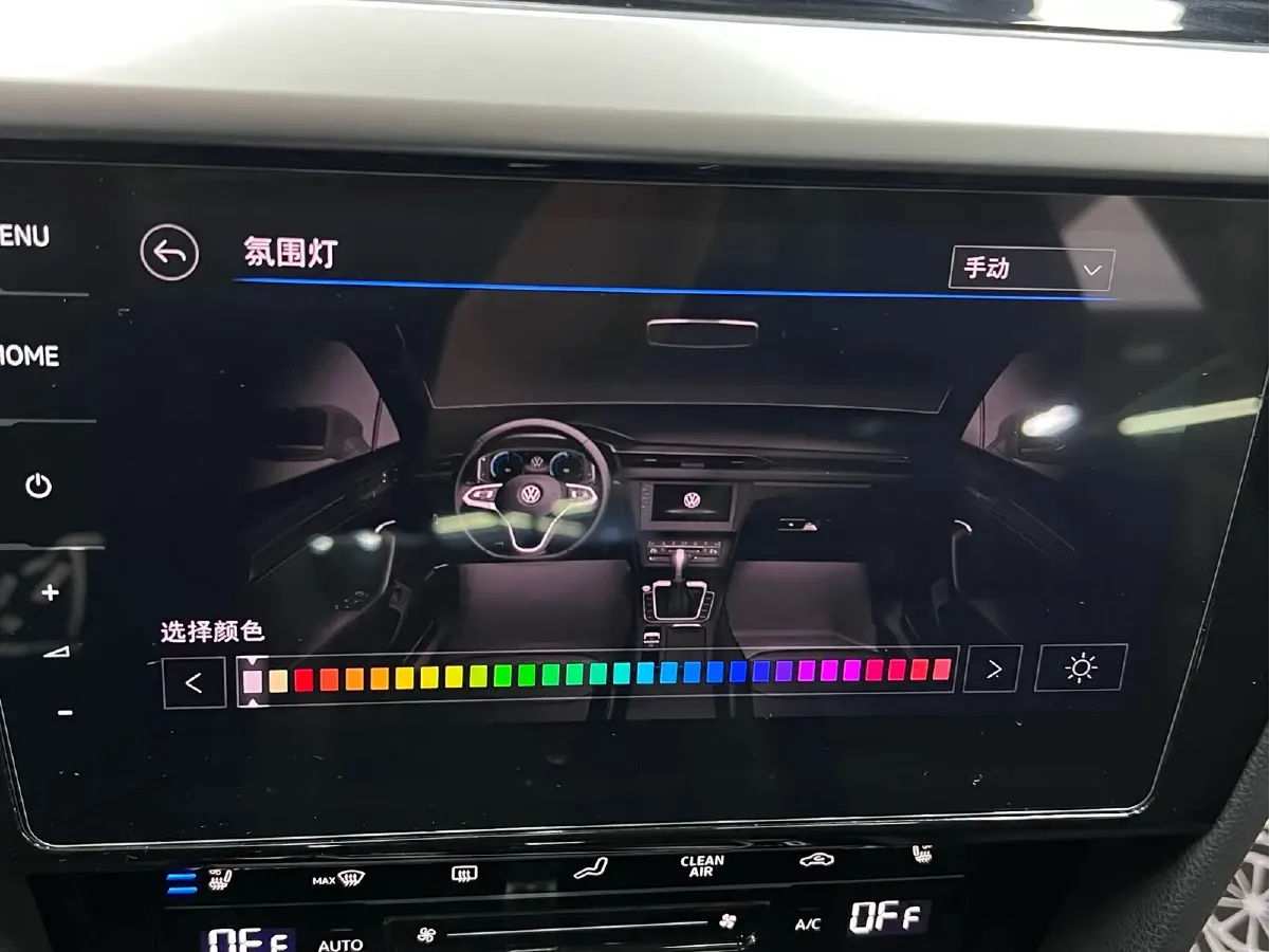 2023 Volkswagen CC 2.0T 220HP L4 7DCT,autocango,china used car exporter,china ev exporter,chinese used car exporter,chinese used ev exporter