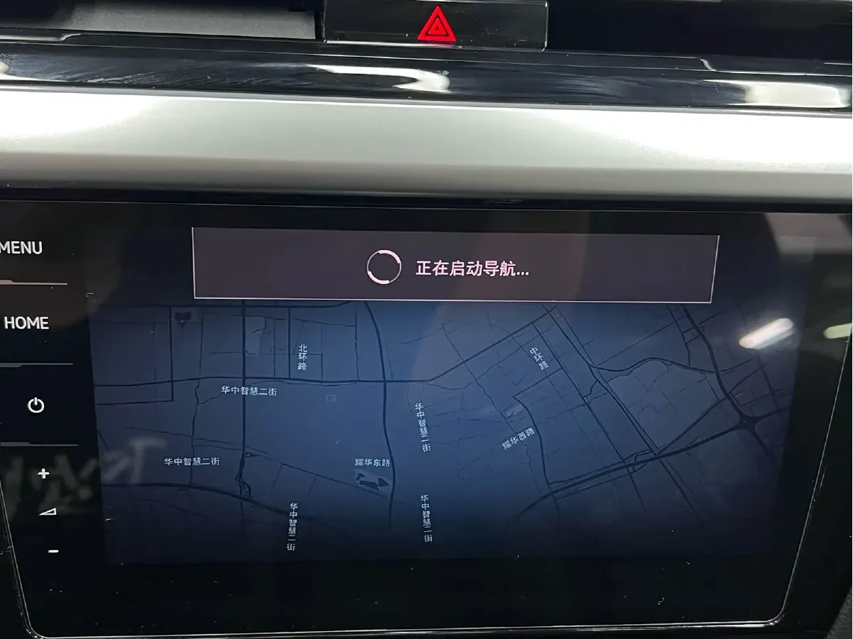 2023 Volkswagen CC 2.0T 220HP L4 7DCT,autocango,china used car exporter,china ev exporter,chinese used car exporter,chinese used ev exporter