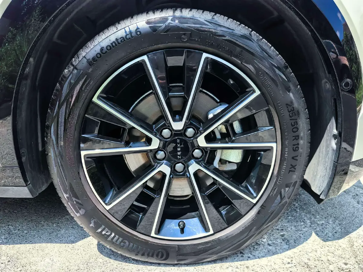 2023 Zeekr X BEV 66KWH,autocango,china used car exporter,china ev exporter,chinese used car exporter,chinese used ev exporter