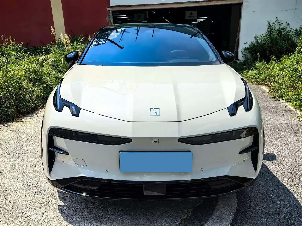 2023 Zeekr X BEV 66KWH,autocango,china used car exporter,china ev exporter,chinese used car exporter,chinese used ev exporter