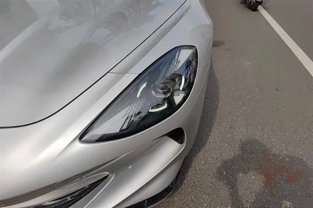 2024 MG Cyberster BEV 77KWH,autocango,china used car exporter,china ev exporter,chinese used car exporter,chinese used ev exporter