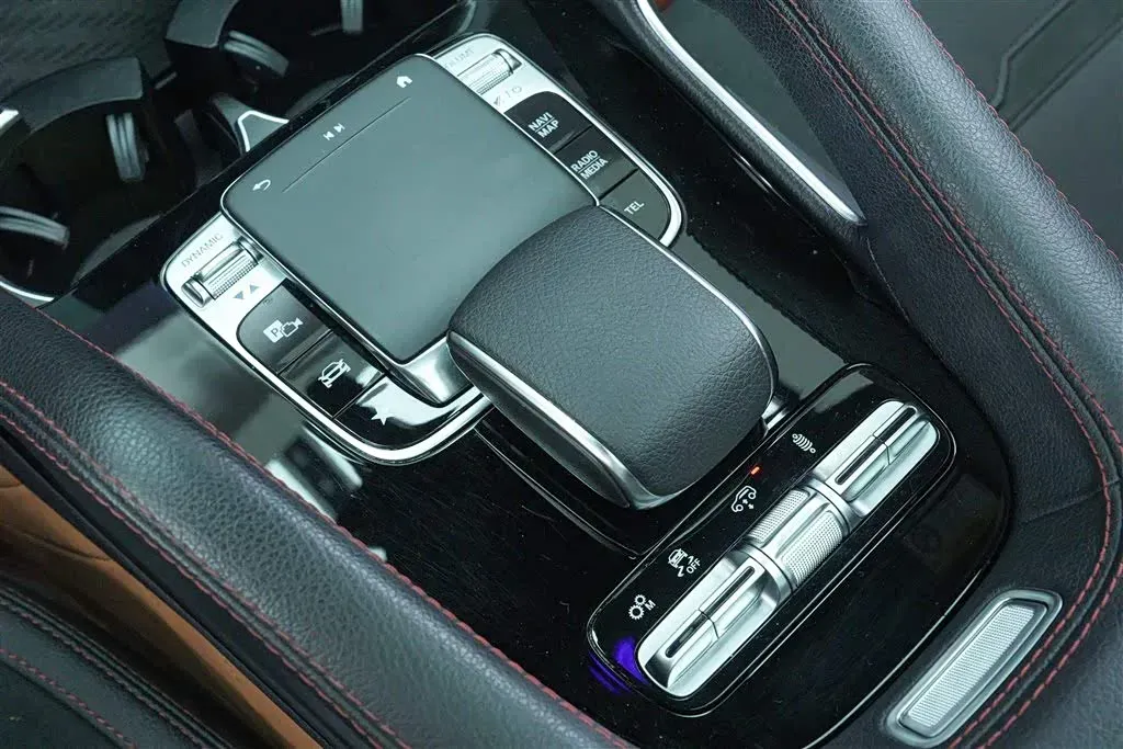 2020 Mercedes-Benz GLE Coupe AMG 3.0T 435HP L6 9AT,autocango,china used car exporter,china ev exporter,chinese used car exporter,chinese used ev exporter