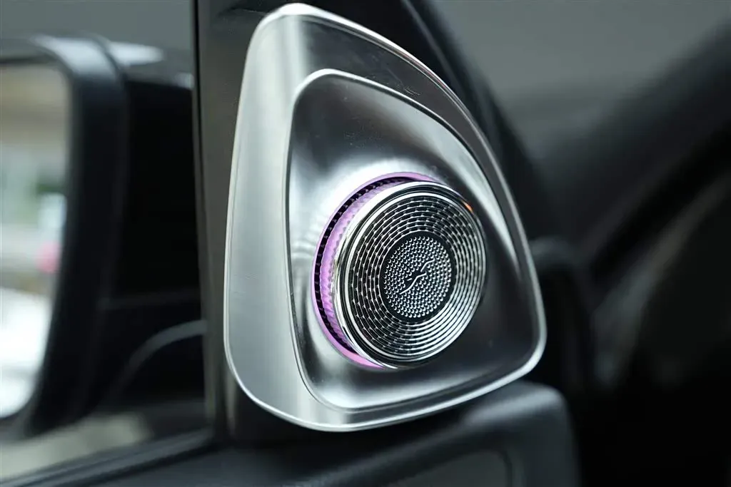 2020 Mercedes-Benz GLE Coupe AMG 3.0T 435HP L6 9AT,autocango,china used car exporter,china ev exporter,chinese used car exporter,chinese used ev exporter