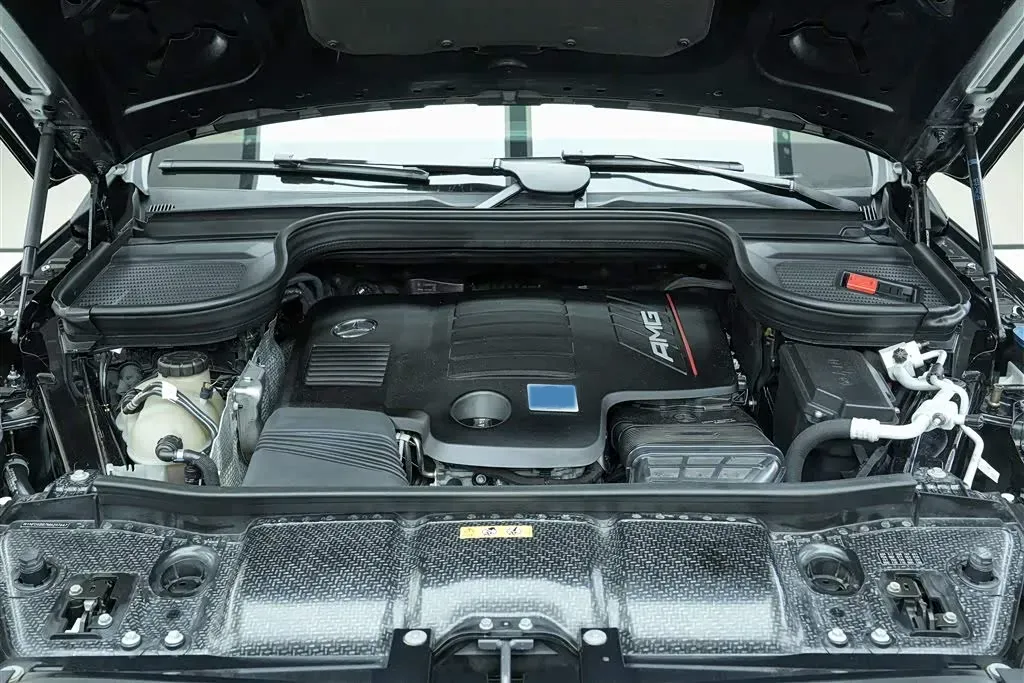 2020 Mercedes-Benz GLE Coupe AMG 3.0T 435HP L6 9AT,autocango,china used car exporter,china ev exporter,chinese used car exporter,chinese used ev exporter