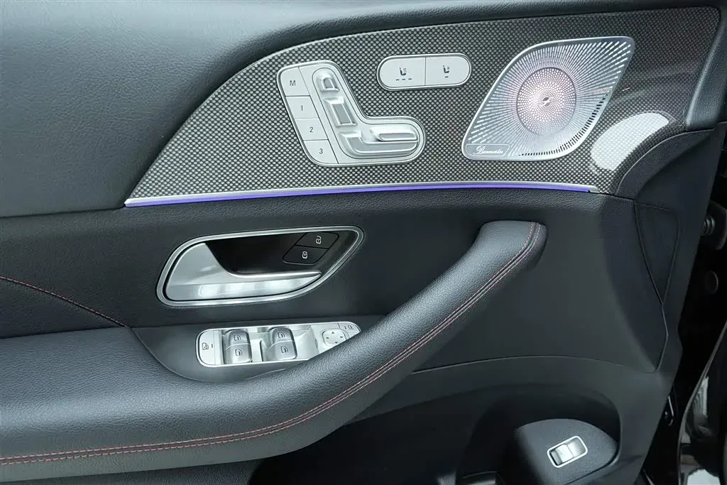 2020 Mercedes-Benz GLE Coupe AMG 3.0T 435HP L6 9AT,autocango,china used car exporter,china ev exporter,chinese used car exporter,chinese used ev exporter