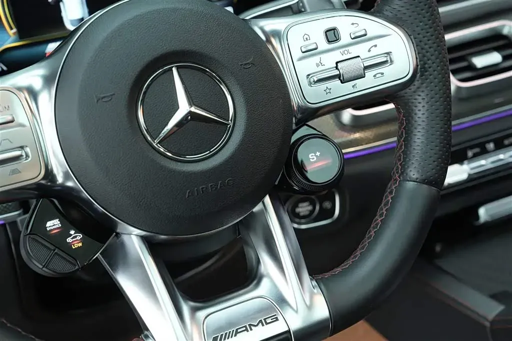 2020 Mercedes-Benz GLE Coupe AMG 3.0T 435HP L6 9AT,autocango,china used car exporter,china ev exporter,chinese used car exporter,chinese used ev exporter