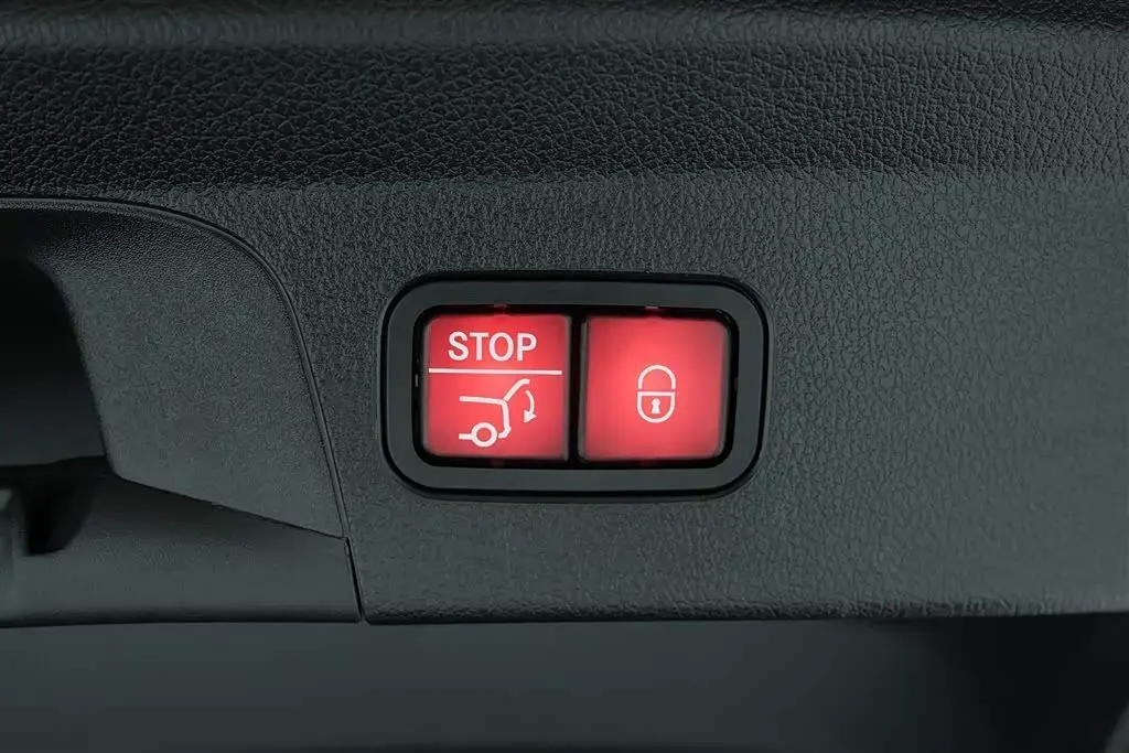 2020 Mercedes-Benz GLE Coupe AMG 3.0T 435HP L6 9AT,autocango,china used car exporter,china ev exporter,chinese used car exporter,chinese used ev exporter