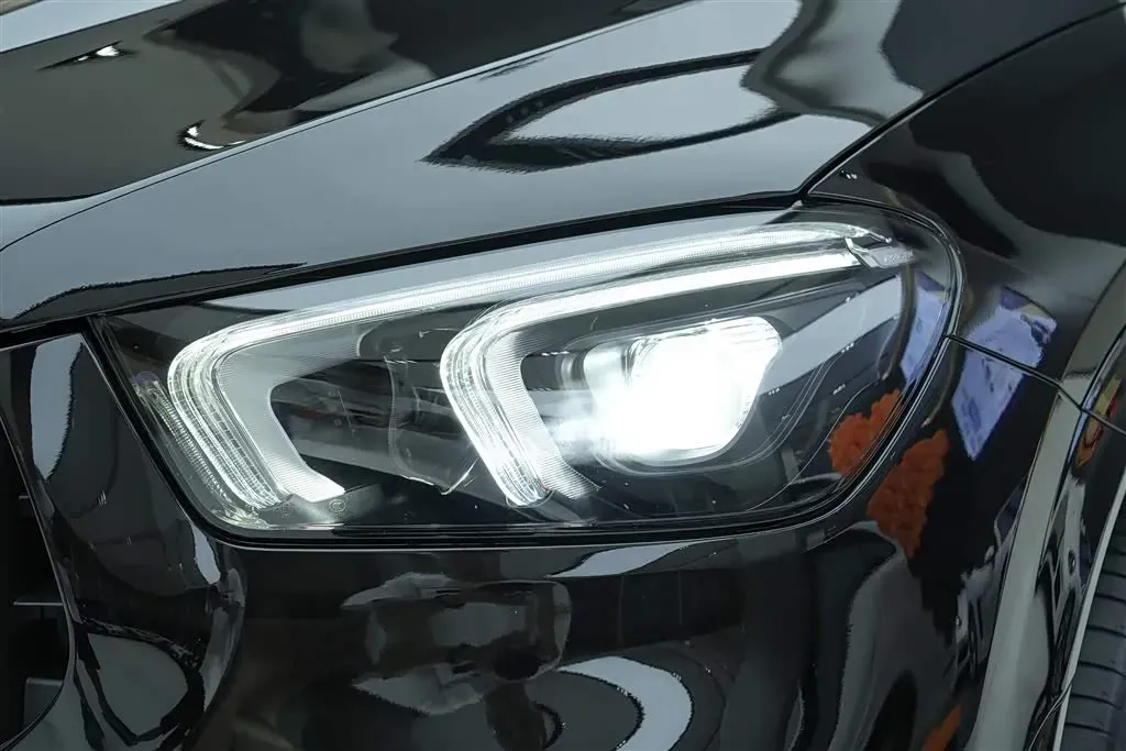 2020 Mercedes-Benz GLE Coupe AMG 3.0T 435HP L6 9AT,autocango,china used car exporter,china ev exporter,chinese used car exporter,chinese used ev exporter