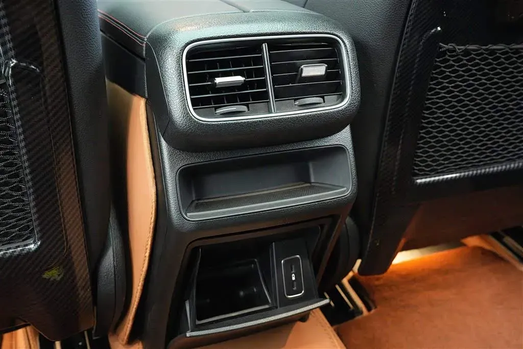 2020 Mercedes-Benz GLE Coupe AMG 3.0T 435HP L6 9AT,autocango,china used car exporter,china ev exporter,chinese used car exporter,chinese used ev exporter