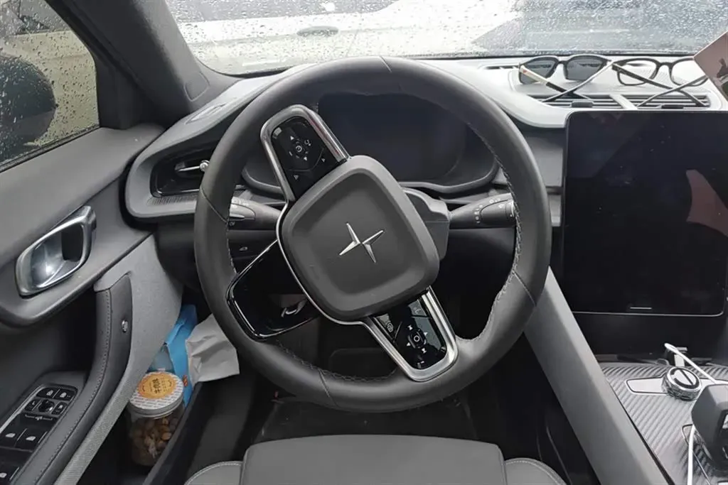 2020 Polestar 2 BEV 71KWH,autocango,china used car exporter,china ev exporter,chinese used car exporter,chinese used ev exporter