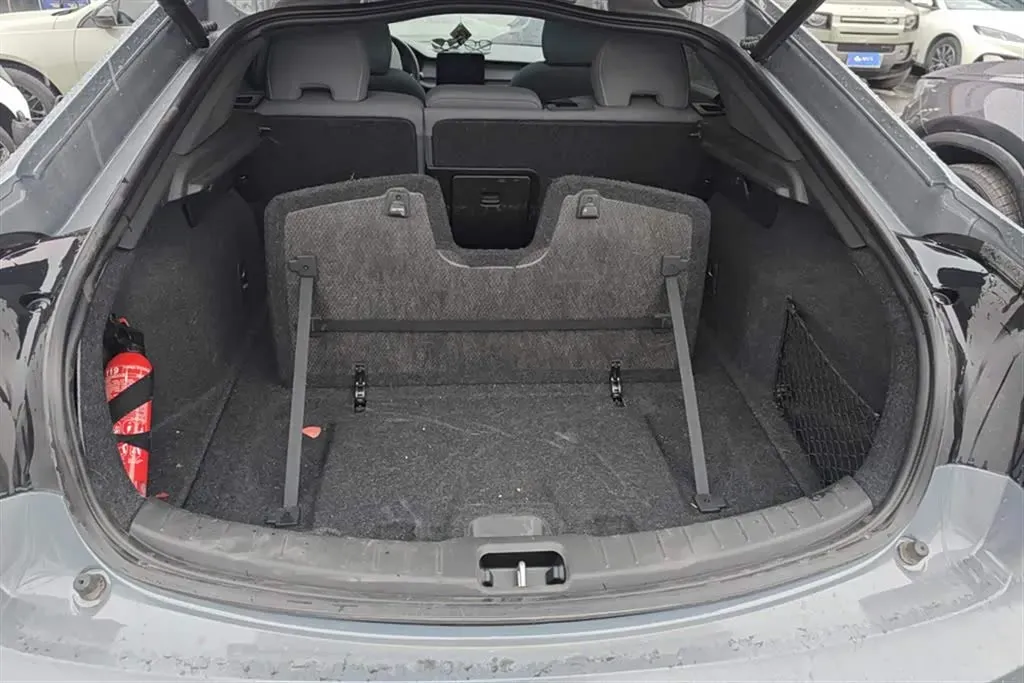 2020 Polestar 2 BEV 71KWH,autocango,china used car exporter,china ev exporter,chinese used car exporter,chinese used ev exporter