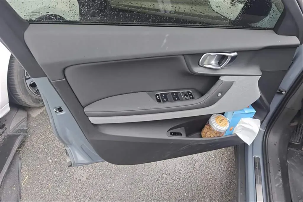 2020 Polestar 2 BEV 71KWH,autocango,china used car exporter,china ev exporter,chinese used car exporter,chinese used ev exporter