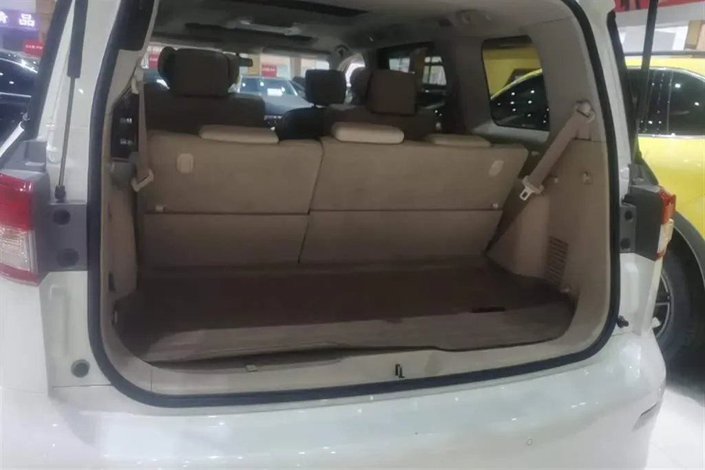 2015 Nissan Quest 3.5L 277HP V6 CVT,autocango,china used car exporter,china ev exporter,chinese used car exporter,chinese used ev exporter