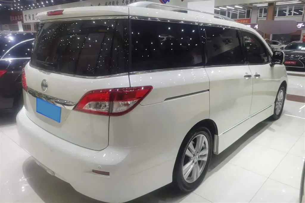 2015 Nissan Quest 3.5L 277HP V6 CVT,autocango,china used car exporter,china ev exporter,chinese used car exporter,chinese used ev exporter