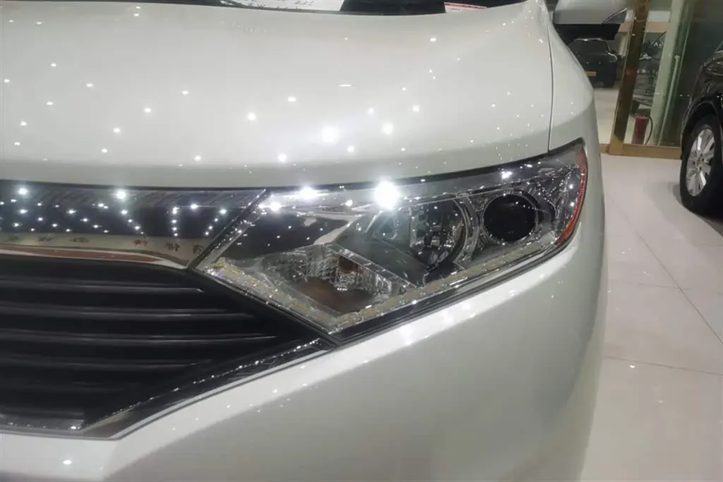 2015 Nissan Quest 3.5L 277HP V6 CVT,autocango,china used car exporter,china ev exporter,chinese used car exporter,chinese used ev exporter