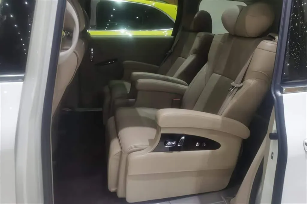 2015 Nissan Quest 3.5L 277HP V6 CVT,autocango,china used car exporter,china ev exporter,chinese used car exporter,chinese used ev exporter