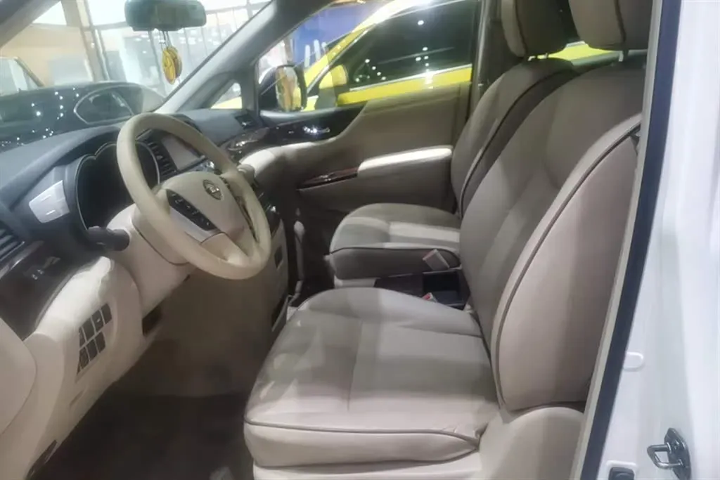 2015 Nissan Quest 3.5L 277HP V6 CVT,autocango,china used car exporter,china ev exporter,chinese used car exporter,chinese used ev exporter