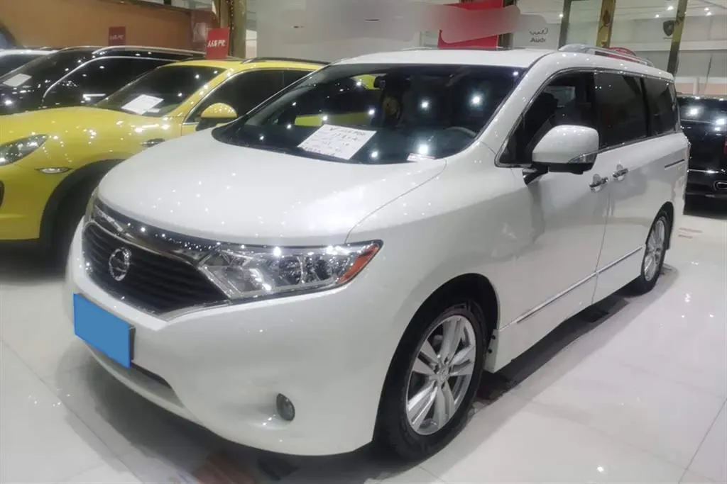 2015 Nissan Quest 3.5L 277HP V6 CVT,autocango,china used car exporter,china ev exporter,chinese used car exporter,chinese used ev exporter