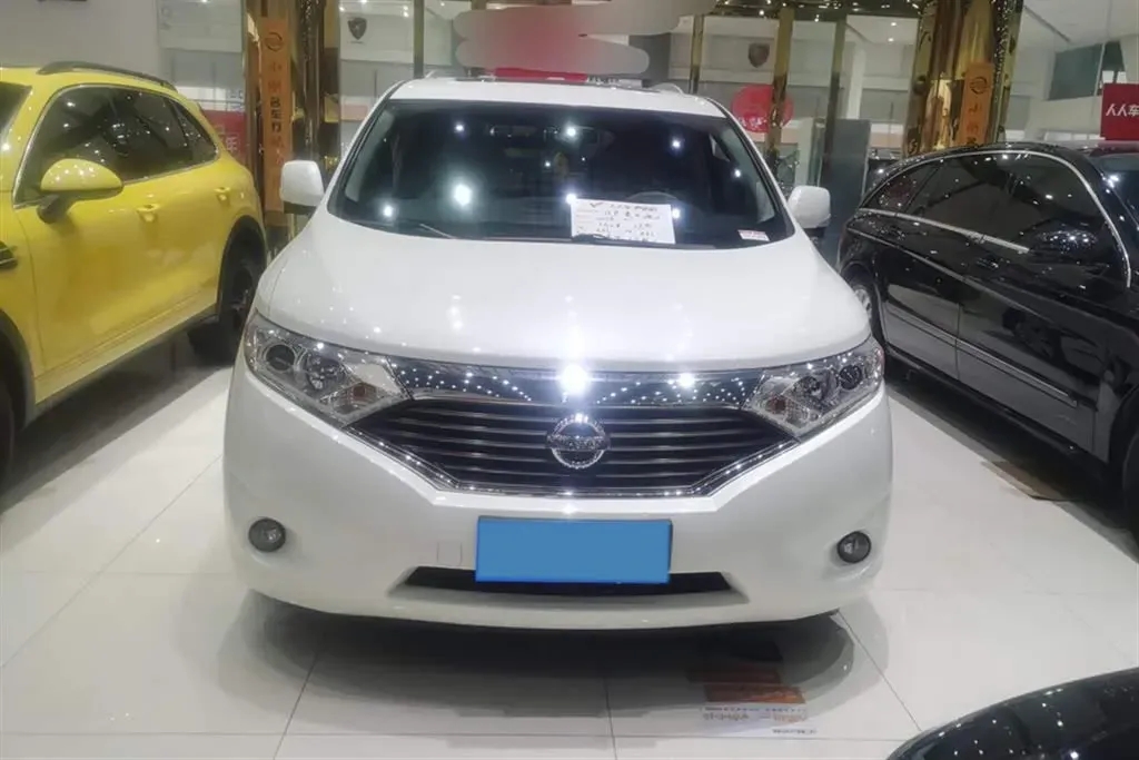 2015 Nissan Quest 3.5L 277HP V6 CVT,autocango,china used car exporter,china ev exporter,chinese used car exporter,chinese used ev exporter