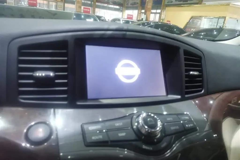 2015 Nissan Quest 3.5L 277HP V6 CVT,autocango,china used car exporter,china ev exporter,chinese used car exporter,chinese used ev exporter