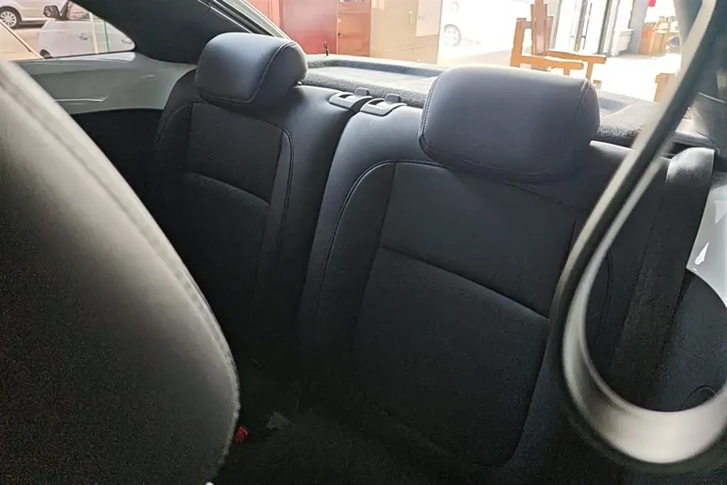 2018 Volkswagen Beetle 1.2T 105HP L4 7DCT,autocango,china used car exporter,china ev exporter,chinese used car exporter,chinese used ev exporter