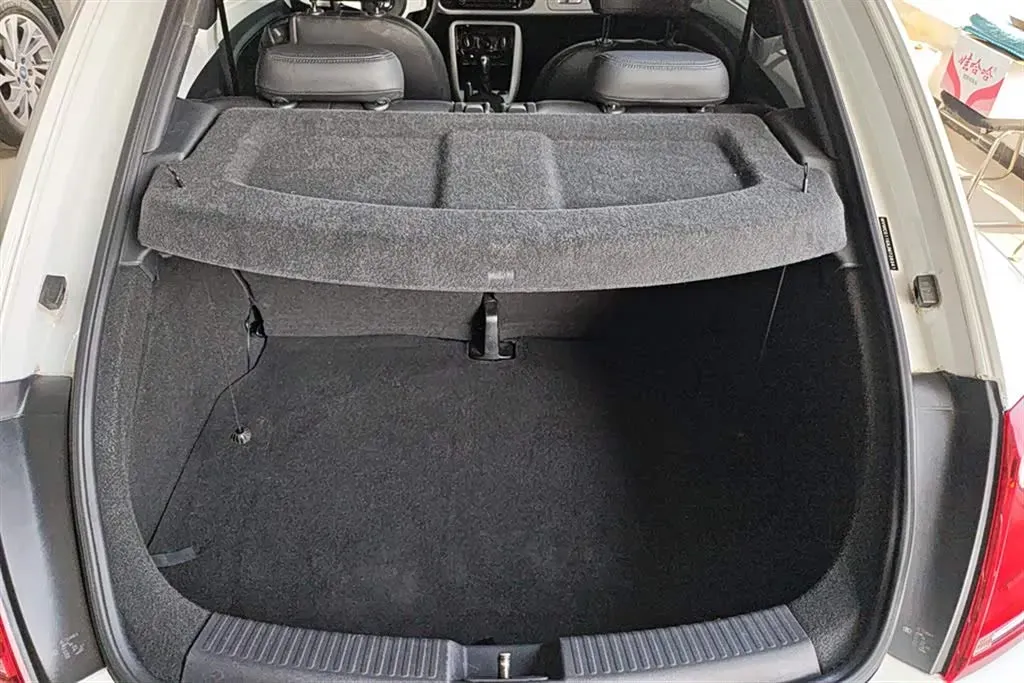 2018 Volkswagen Beetle 1.2T 105HP L4 7DCT,autocango,china used car exporter,china ev exporter,chinese used car exporter,chinese used ev exporter