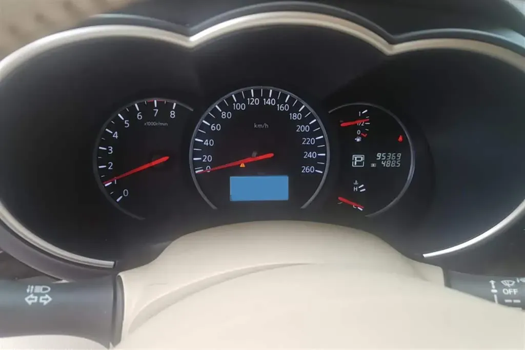 2015 Nissan Quest 3.5L 277HP V6 CVT,autocango,china used car exporter,china ev exporter,chinese used car exporter,chinese used ev exporter