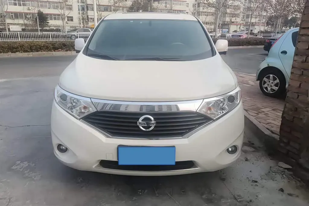 2015 Nissan Quest 3.5L 277HP V6 CVT,autocango,china used car exporter,china ev exporter,chinese used car exporter,chinese used ev exporter