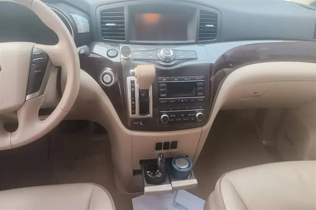 2015 Nissan Quest 3.5L 277HP V6 CVT,autocango,china used car exporter,china ev exporter,chinese used car exporter,chinese used ev exporter