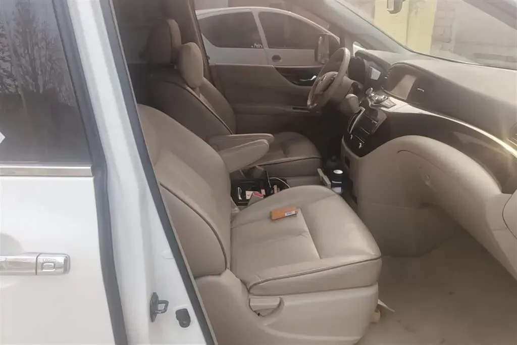 2015 Nissan Quest 3.5L 277HP V6 CVT,autocango,china used car exporter,china ev exporter,chinese used car exporter,chinese used ev exporter