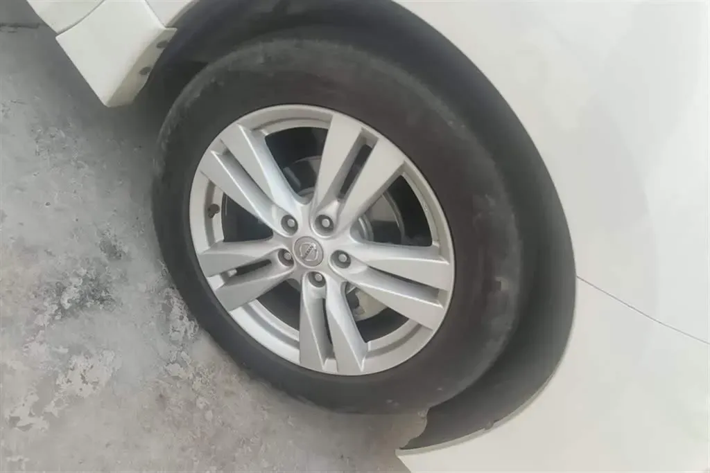 2015 Nissan Quest 3.5L 277HP V6 CVT,autocango,china used car exporter,china ev exporter,chinese used car exporter,chinese used ev exporter