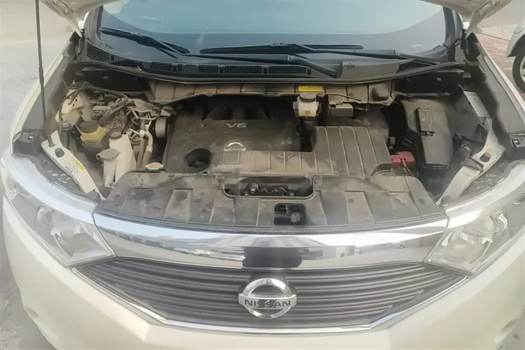 2015 Nissan Quest 3.5L 277HP V6 CVT,autocango,china used car exporter,china ev exporter,chinese used car exporter,chinese used ev exporter
