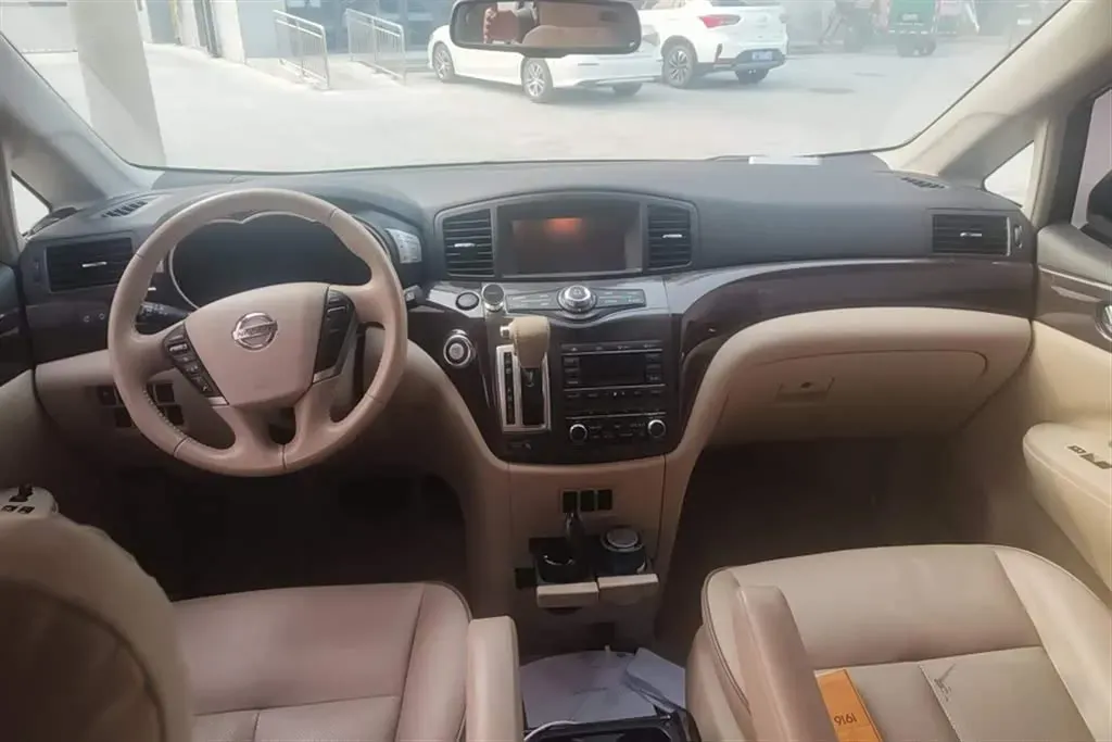 2015 Nissan Quest 3.5L 277HP V6 CVT,autocango,china used car exporter,china ev exporter,chinese used car exporter,chinese used ev exporter
