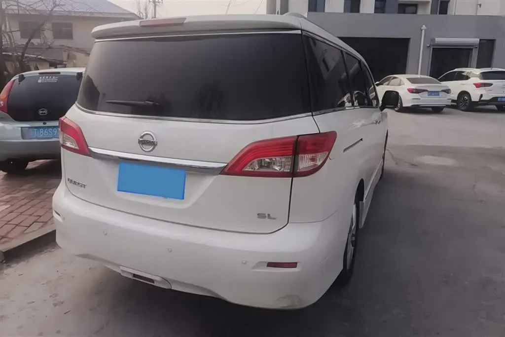 2015 Nissan Quest 3.5L 277HP V6 CVT,autocango,china used car exporter,china ev exporter,chinese used car exporter,chinese used ev exporter