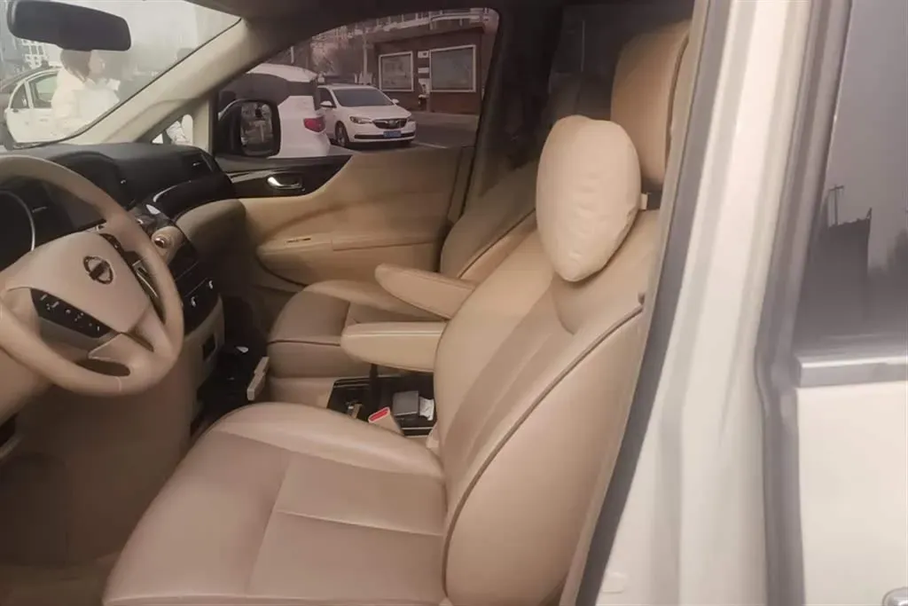 2015 Nissan Quest 3.5L 277HP V6 CVT,autocango,china used car exporter,china ev exporter,chinese used car exporter,chinese used ev exporter