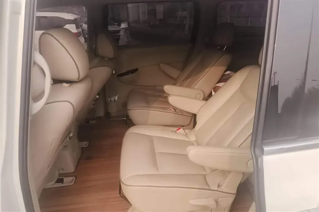 2015 Nissan Quest 3.5L 277HP V6 CVT,autocango,china used car exporter,china ev exporter,chinese used car exporter,chinese used ev exporter