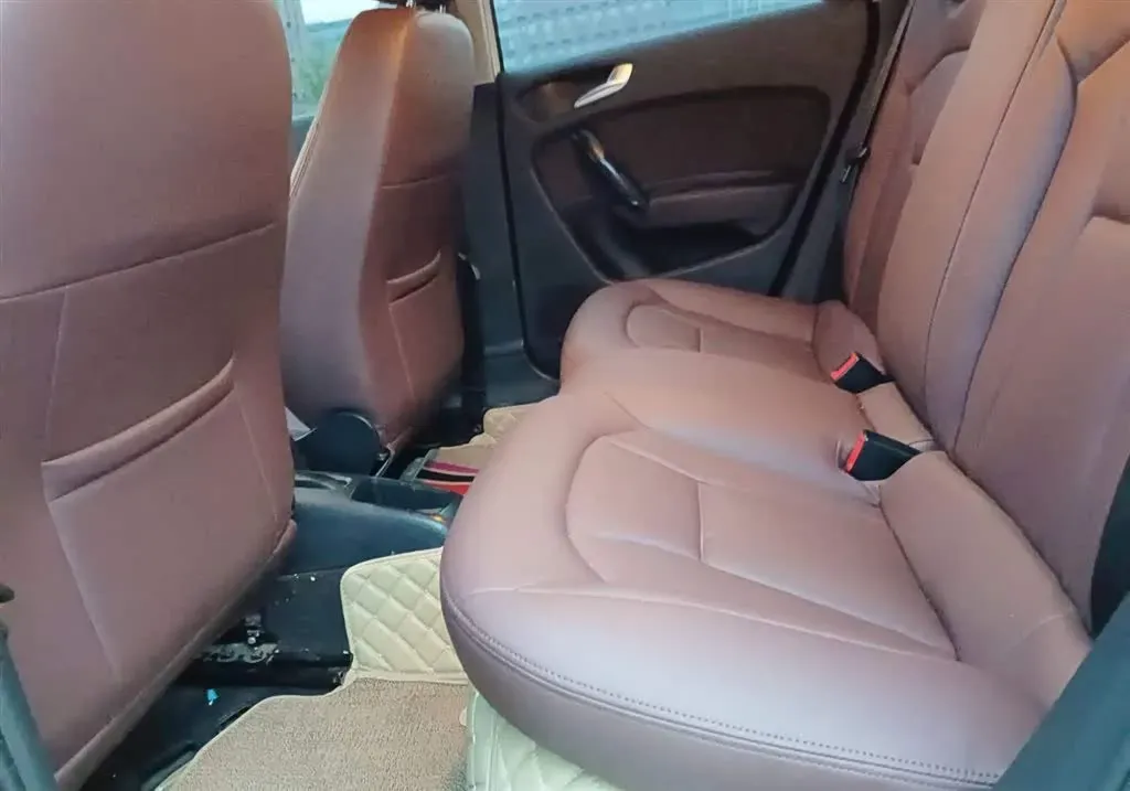 2014 Audi A1 1.4T 122HP L4 7DCT,autocango,china used car exporter,china ev exporter,chinese used car exporter,chinese used ev exporter