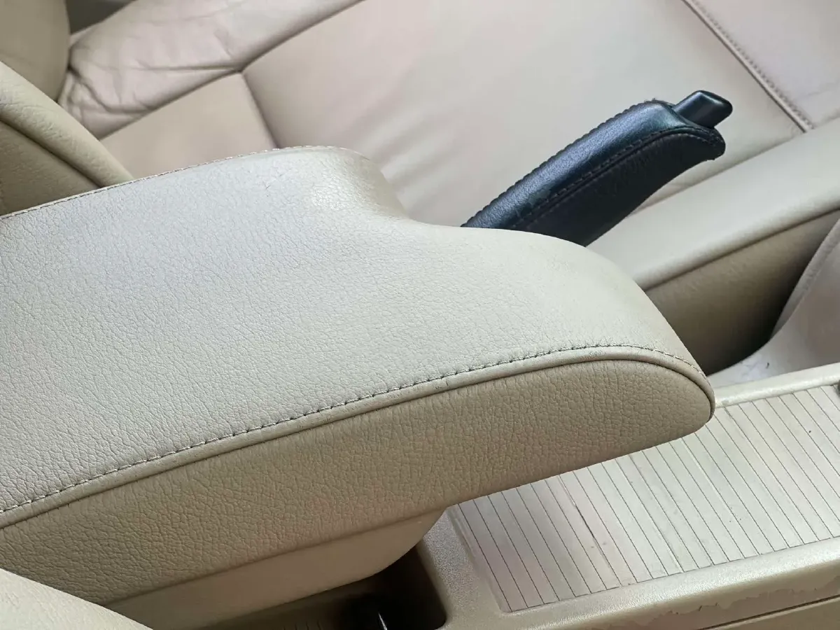 2004 BMW 3 Series 2.5L 192HP L6 5AT,autocango,china used car exporter,china ev exporter,chinese used car exporter,chinese used ev exporter