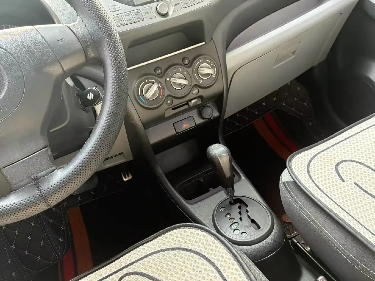 2013 Suzuki Alto 1.0L 71HP L3 4AT,autocango,china used car exporter,china ev exporter,chinese used car exporter,chinese used ev exporter