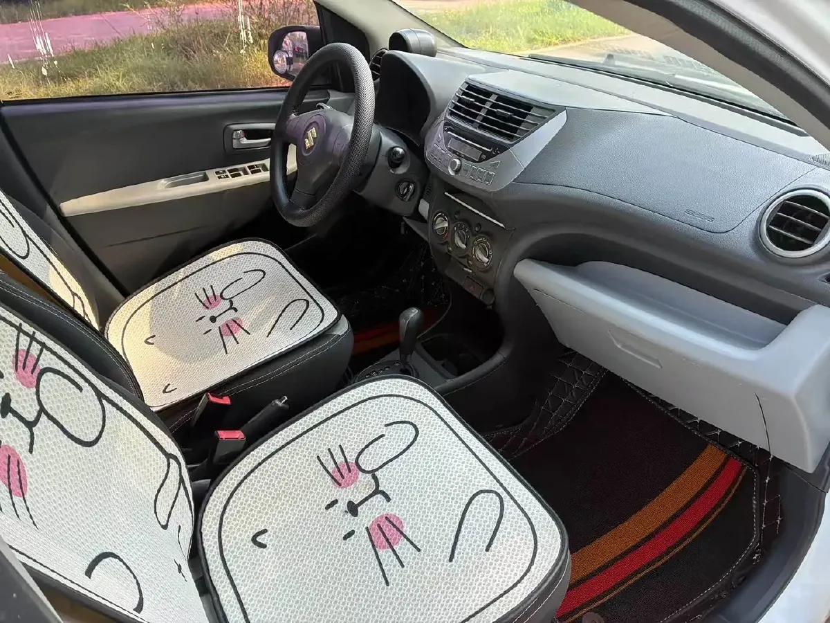 2013 Suzuki Alto 1.0L 71HP L3 4AT,autocango,china used car exporter,china ev exporter,chinese used car exporter,chinese used ev exporter