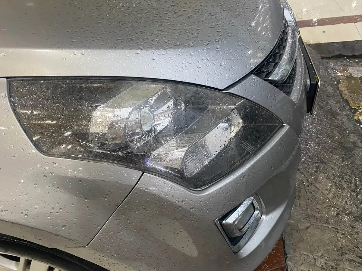 2013 Mazda 8 2.5L 163HP L4 5AT,autocango,china used car exporter,china ev exporter,chinese used car exporter,chinese used ev exporter