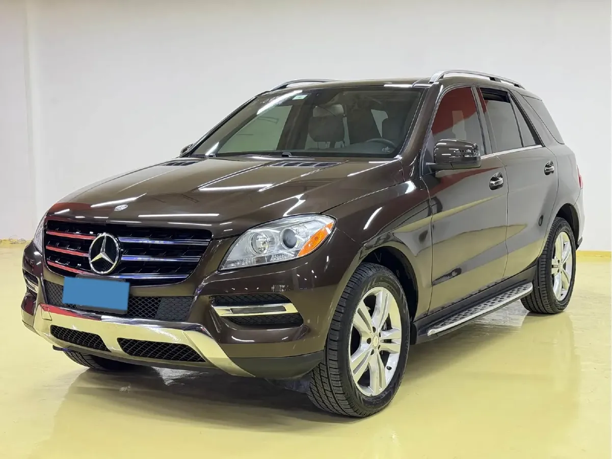 2013 Mercedes-Benz SL Class 3.5L 306HP V6 7AT,autocango,china used car exporter,china ev exporter,chinese used car exporter,chinese used ev exporter