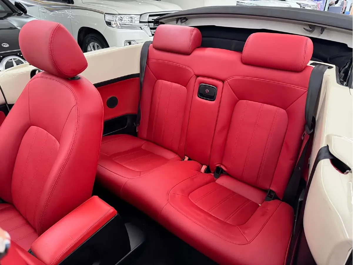 2009 Volkswagen Beetle 2.0L 115HP L4 6AT,autocango,china used car exporter,china ev exporter,chinese used car exporter,chinese used ev exporter