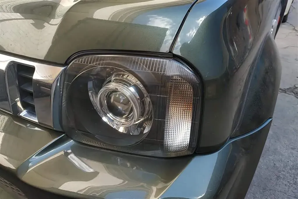 2015 Suzuki Jimny 1.3L 85HP L4 4AT,autocango,china used car exporter,china ev exporter,chinese used car exporter,chinese used ev exporter