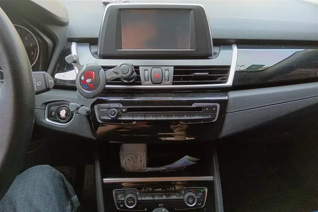 2016 BMW 2 Series Wagon 1.5T 136HP L3 6AT,autocango,china used car exporter,china ev exporter,chinese used car exporter,chinese used ev exporter