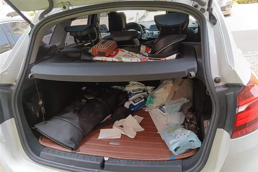 2016 BMW 2 Series Wagon 1.5T 136HP L3 6AT,autocango,china used car exporter,china ev exporter,chinese used car exporter,chinese used ev exporter