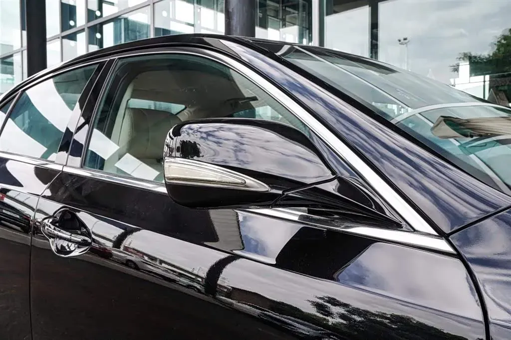 2014 ChangAn Raeton 1.8T 177HP L4 6AT,autocango,china used car exporter,china ev exporter,chinese used car exporter,chinese used ev exporter