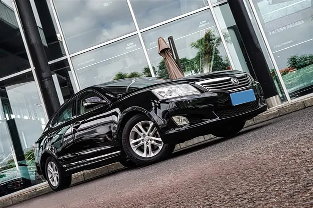 2014 ChangAn Raeton 1.8T 177HP L4 6AT,autocango,china used car exporter,china ev exporter,chinese used car exporter,chinese used ev exporter