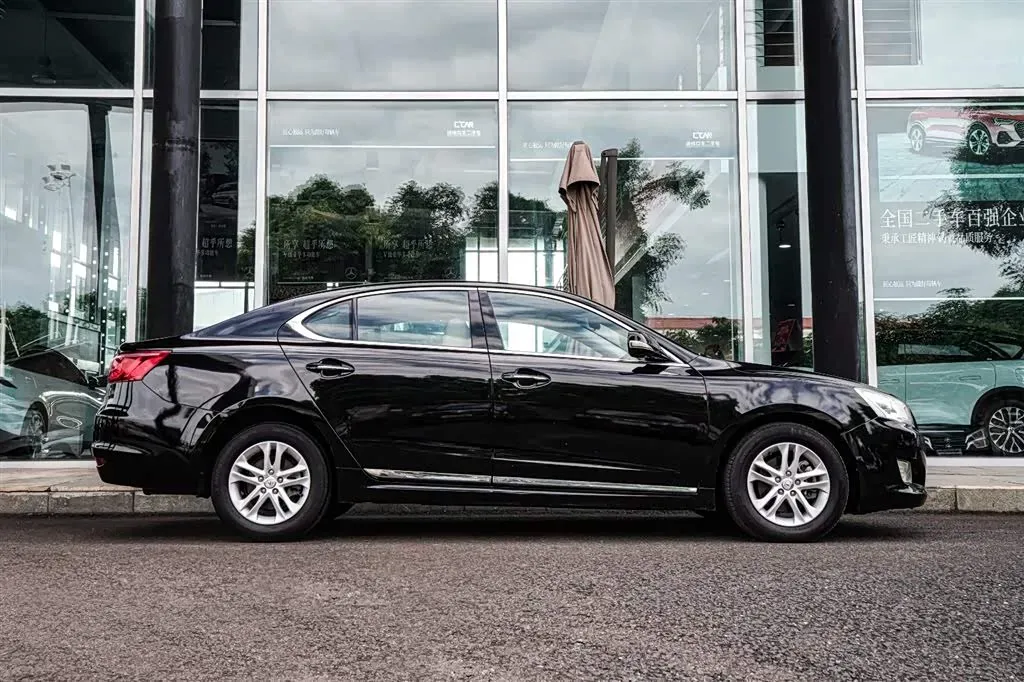 2014 ChangAn Raeton 1.8T 177HP L4 6AT,autocango,china used car exporter,china ev exporter,chinese used car exporter,chinese used ev exporter