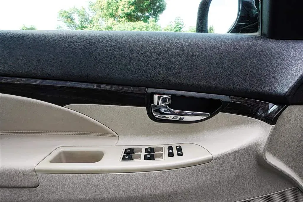 2014 ChangAn Raeton 1.8T 177HP L4 6AT,autocango,china used car exporter,china ev exporter,chinese used car exporter,chinese used ev exporter